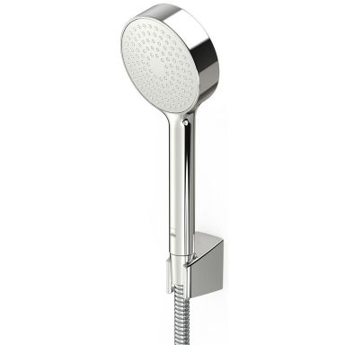 Oras Apollo Håndbrusersæt