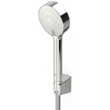 Oras Apollo Handduschset