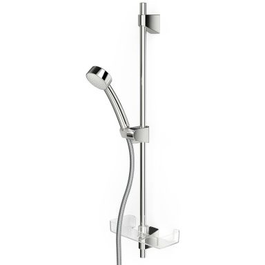 Oras Apollo Duschset