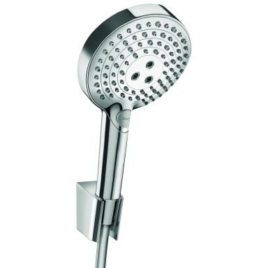 Hansgrohe Raindance Select S Käsisuihkusetti