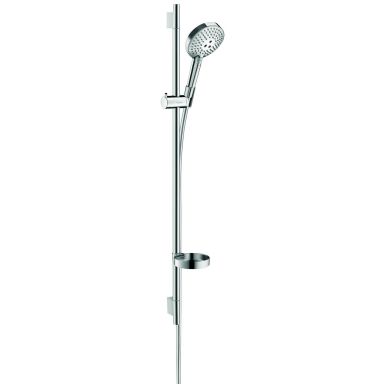 Hansgrohe Raindance Select S Dusjsett