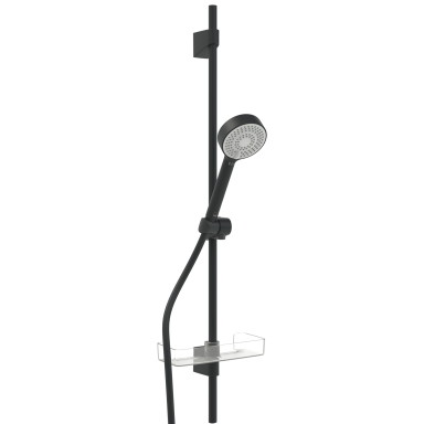 Oras Apollo Duschset