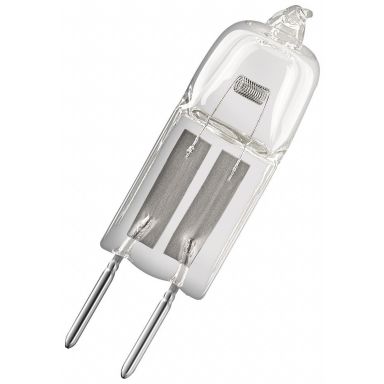 Osram Halostar Starlite Halogenlampa 12V, GY6,35