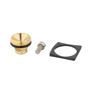 Mora 459230.AE Fästanordning till Mora Term 160 c/c