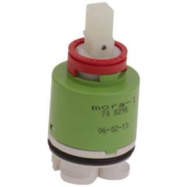 Mora 708295.AE Keramikhylsa