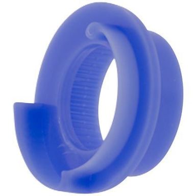 Mora 129191.AE Stoppring Mora Term