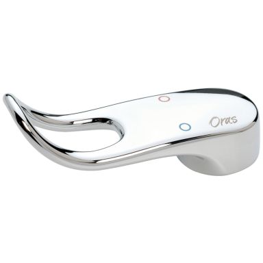 Oras 159982 Vipu Oras-hanoille