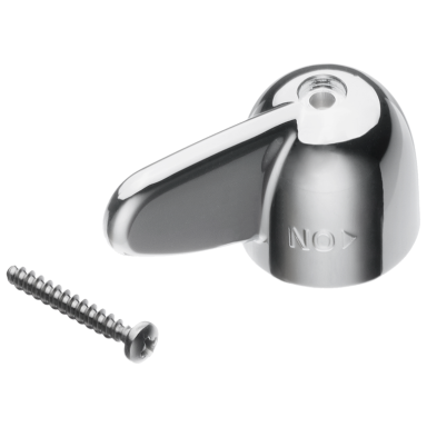 Oras 158206V Vrider til oppvaskmaskinavstenging