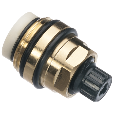 Oras 158203V Kranöverdel till diskmaskinsavstängning