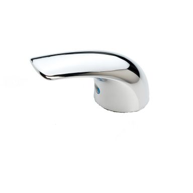 Oras 159012V Greb til Vienda