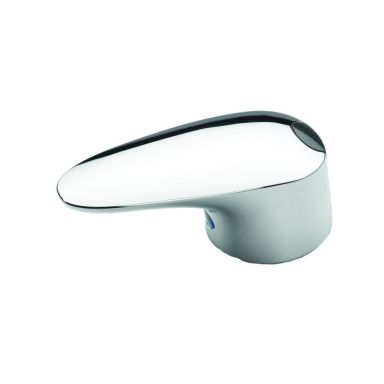 Oras 159319V Greb til Vega