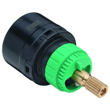 Hansgrohe 98283000 Innsats