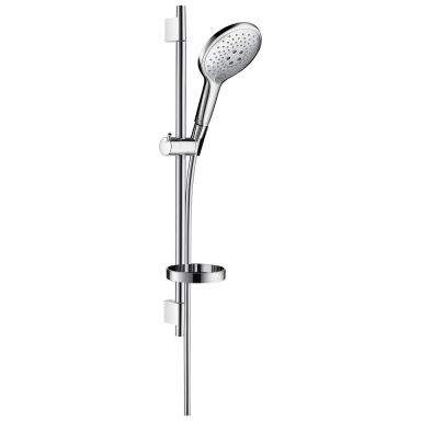 Hansgrohe Raindance Select S Hånddusjsett krom