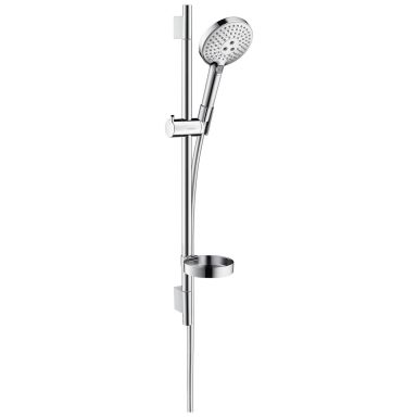 Hansgrohe Raindance Select S Dusjsett