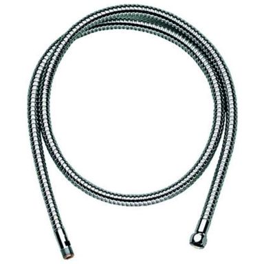 Grohe 28112000 Bruserslange til vaskeblandere