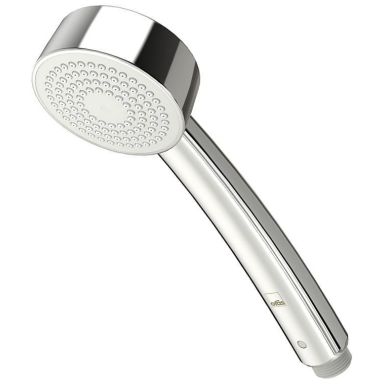 Oras Apollo Hånddusj 70 mm