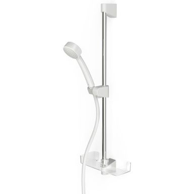 Oras Apollo Dusjsett