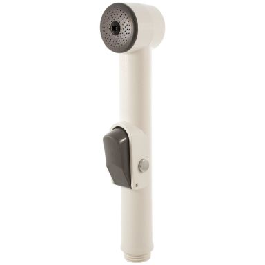 Oras Bidetta 242039-11 Hånddusj G15