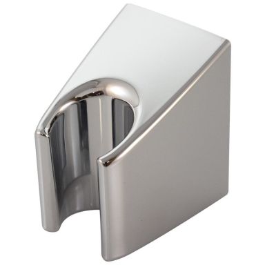 Oras 251050 Vægbeslag til håndbruser