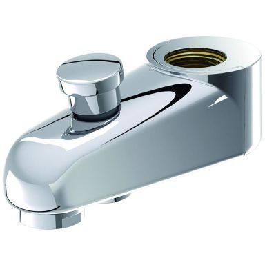 Oras 221230 Utloppspip 85 mm