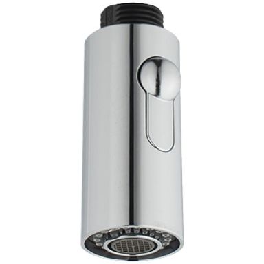 Mora 409564.AE Munstycke Mora One