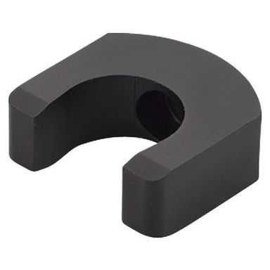 Mora 130750.AE Pipfäste Mora One MiniProfi