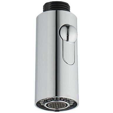 Mora 409494.AE Munstycke Mora Cera Duo Miniprofi