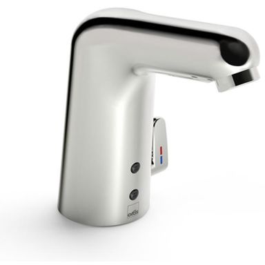 Oras Medipro Pesualtaan sekoitin