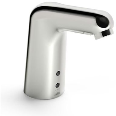 Oras Medipro Pesualtaan sekoitin