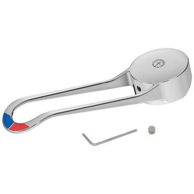 Gustavsberg GB41639801 01 Vipu Care