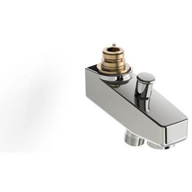 Oras Safira 221222 Udløbstud