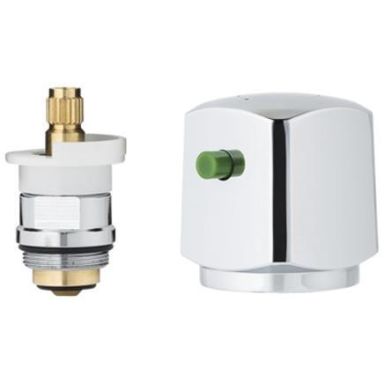 FM Mattsson 35651000 Kranöverdel