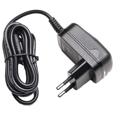 Oras 199550 Muuntaja