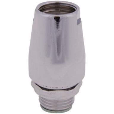 Mora 708229.AE Backventil G14