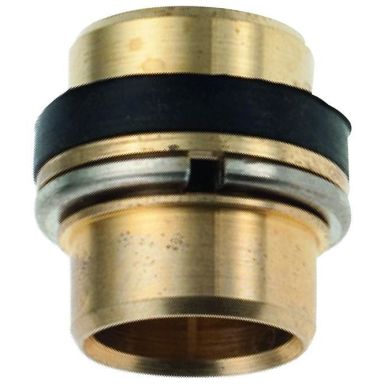 Mora 632308 Packningssats