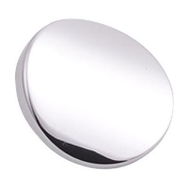 Mora 729457.AE Täcklock Mora MMIX Tronic