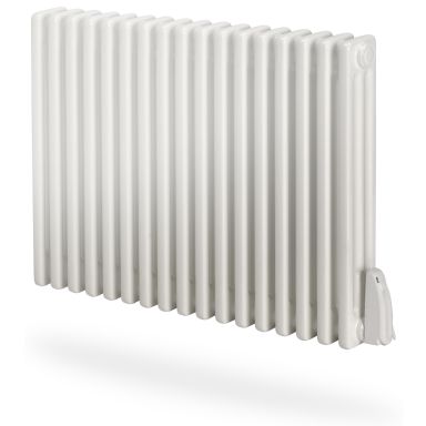 LVI Epok Elradiator 400 V