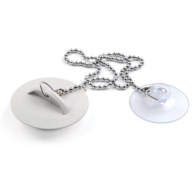 Jafo 8570444 Badekarpropp Ø 42 - 46 mm