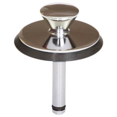 Trio Perfekta 8573598 Tulppa