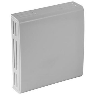 Frico 93044 Rumstemperaturgivare 10 kOhm