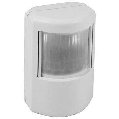 Frico 211781 Rörelsesensor 90°