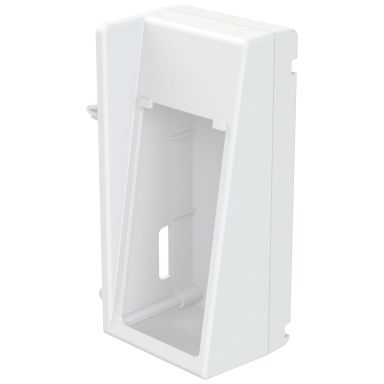 LVI Yali Adapter 90°