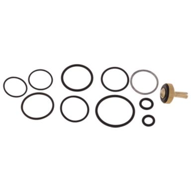 FM Mattsson 3737-1099 Packningssats för termostatblandare