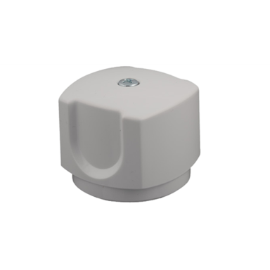 FM Mattsson 3581-0120 Ratt FMM 5000