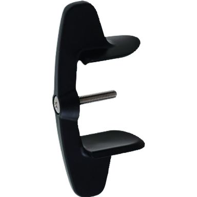 FM Mattsson 3583-0140 Vinge till säkerhetsblandare