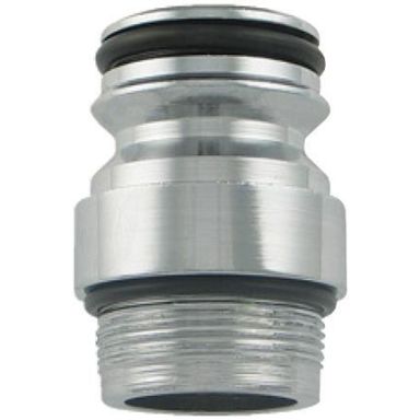 FM Mattsson 3975-2000 Nippel M22x1 mm