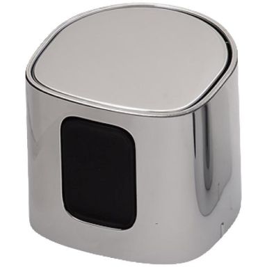 FM Mattsson 3548-0109 Temperaturvred krom