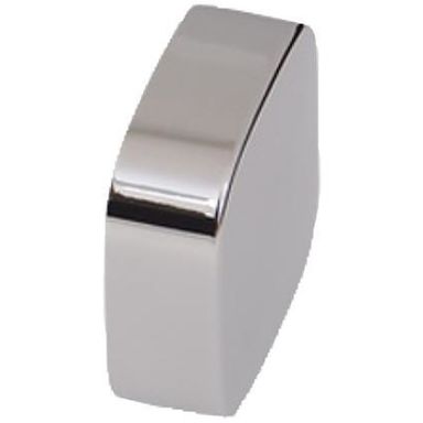 FM Mattsson 5828-1000 Omkastarvred till diskmaskinavstängning