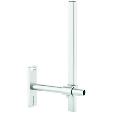 FM Mattsson 3914-7000 Stabiliseringssats