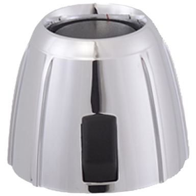 FM Mattsson 35782009 Mängdratt